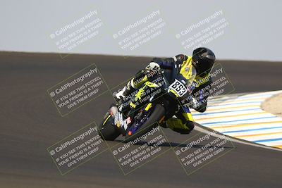 media/Sep-05-2025-CRA (Fri) [[b1fe00145a]]/11am (Outside Turn 2)/